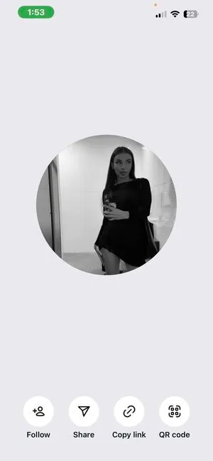 Sally Wilson OnlyFans Leaked Free Thumbnail Picture - #e1KhdsBsMM