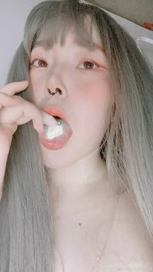Sally Wu OnlyFans Leaked Free Thumbnail Picture - #9gk9jRezSL