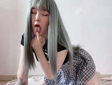 Sally Wu OnlyFans Leaked Free Thumbnail Picture - #I0AXmSs6jx