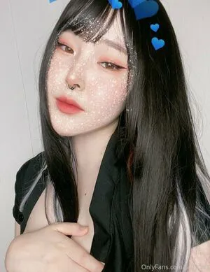 Sally Wu OnlyFans Leaked Free Thumbnail Picture - #KT6uaDne6P
