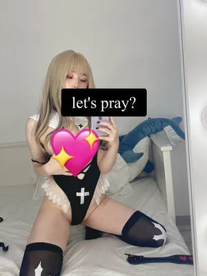 Sally Wu OnlyFans Leaked Free Thumbnail Picture - #NwbYsfFcWt
