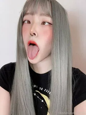Sally Wu OnlyFans Leaked Free Thumbnail Picture - #PIA8KzTKS5