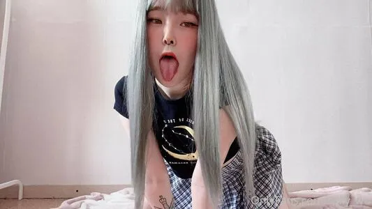 Sally Wu OnlyFans Leaked Free Thumbnail Picture - #QJ2C8PFZip
