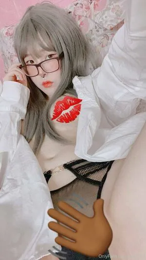 Sally Wu OnlyFans Leaked Free Thumbnail Picture - #YIx3E9vBDc