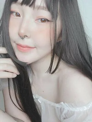 Sally Wu OnlyFans Leaked Free Thumbnail Picture - #aKYnMKl3wO