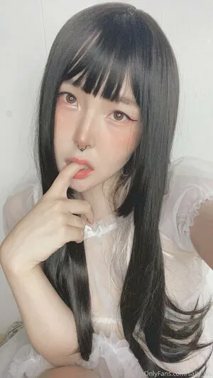 Sally Wu OnlyFans Leaked Free Thumbnail Picture - #bzZh81lhX3