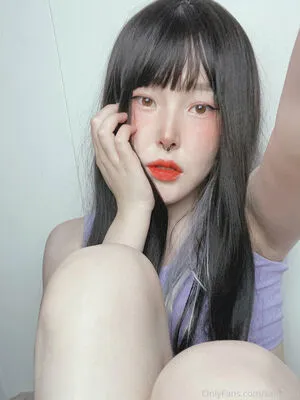 Sally Wu OnlyFans Leaked Free Thumbnail Picture - #sqBccwHTsp