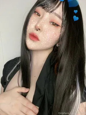 Sally Wu OnlyFans Leaked Free Thumbnail Picture - #u7h7YWKNrm