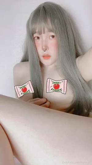Sally Wu OnlyFans Leaked Free Thumbnail Picture - #wpfp4UcYPG