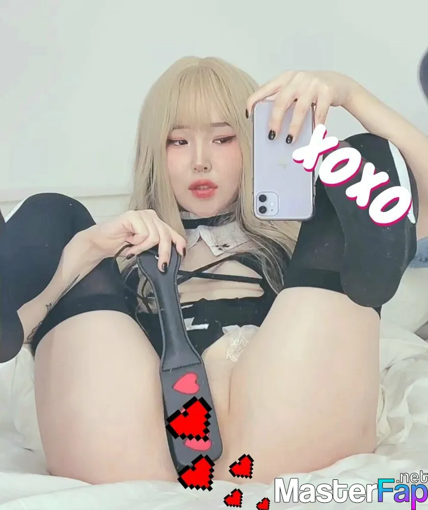 sally_wu