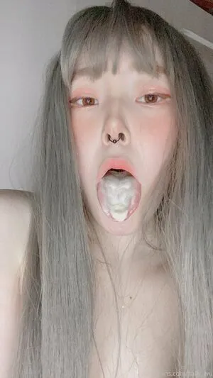 Sally Wu OnlyFans Leaked Free Thumbnail Picture - #zpVdPMPQQo