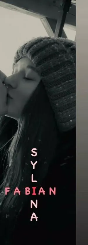 Sally OnlyFans Leaked Free Thumbnail Picture - #B15aTflzQr