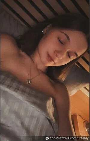 Sally OnlyFans Leaked Free Thumbnail Picture - #qFqcGGXSgN