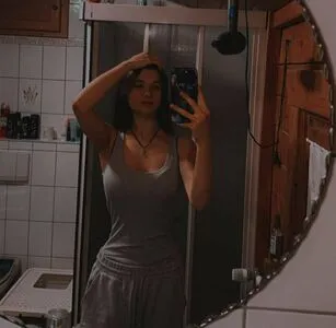 Sally6477 OnlyFans Leaked Free Thumbnail Picture - #jBPMiGDakL