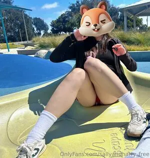 Sallyandharry Free OnlyFans Leaked Free Thumbnail Picture - #RNgRkJEWF8