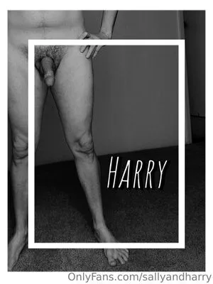 Sallyandharry OnlyFans Leaked Free Thumbnail Picture - #bIoKaP4k4s