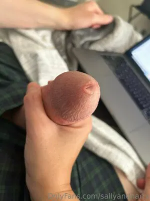 Sallyandharry OnlyFans Leaked Free Thumbnail Picture - #gLXSUf682o