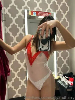 Sallyandharry OnlyFans Leaked Free Thumbnail Picture - #tFgdFJc2bb