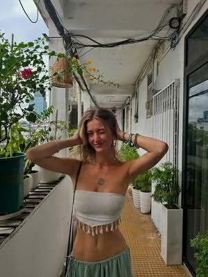 Sallyblake OnlyFans Leaked Free Thumbnail Picture - #UjZykKTDpy