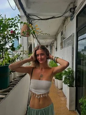 Sallyblake OnlyFans Leaked Free Thumbnail Picture - #gBes6Vb3nm