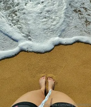 Sallybrasil OnlyFans Leaked Free Thumbnail Picture - #7xXMBOyTuf