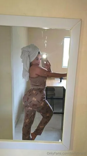 Sallybrasil OnlyFans Leaked Free Thumbnail Picture - #Oxh6dfTFEp