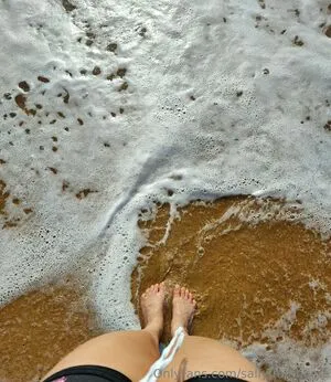 Sallybrasil OnlyFans Leaked Free Thumbnail Picture - #yRqnmyGDvc