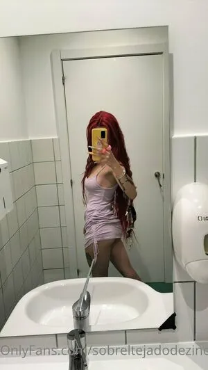 Sallybrat OnlyFans Leaked Free Thumbnail Picture - #4WaFycN1HB