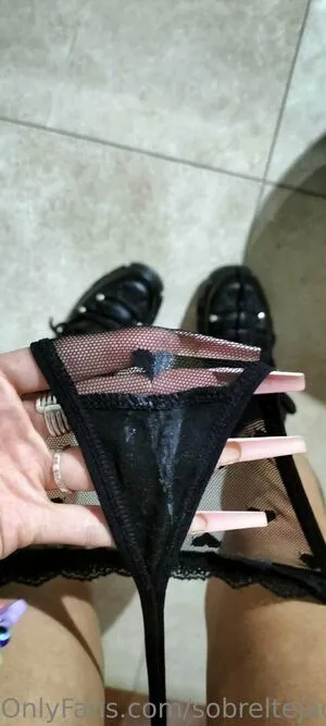 Sallybrat OnlyFans Leaked Free Thumbnail Picture - #7FRqHLhuQV