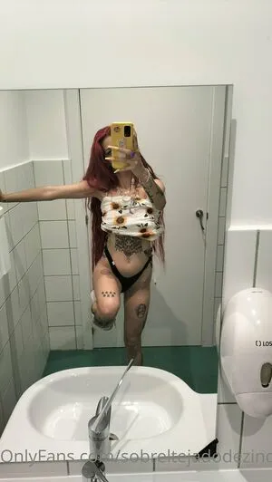 Sallybrat OnlyFans Leaked Free Thumbnail Picture - #JJbQYXbvfR