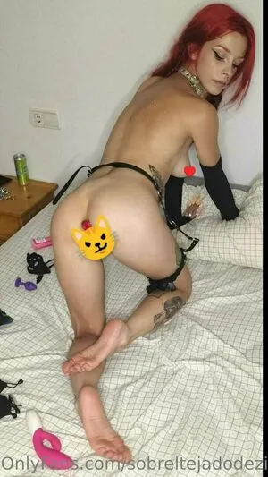 Sallybrat OnlyFans Leaked Free Thumbnail Picture - #K6Ocn0kwyO