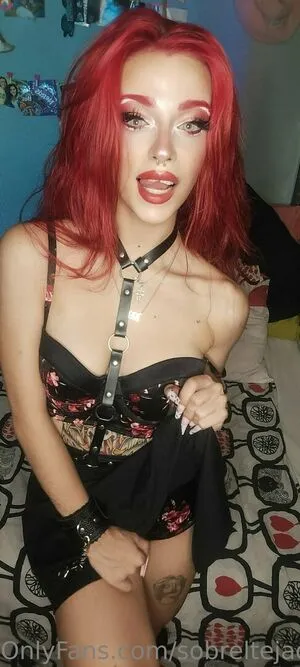 Sallybrat OnlyFans Leaked Free Thumbnail Picture - #YhINa1FfkK