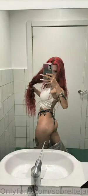 Sallybrat OnlyFans Leaked Free Thumbnail Picture - #cv8mtzeJSJ