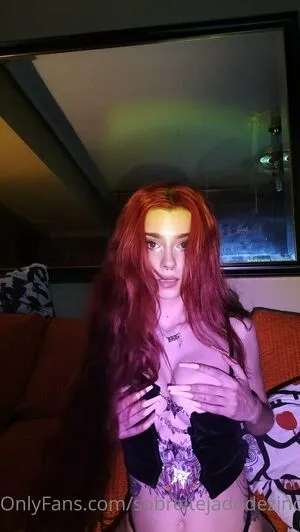 Sallybrat OnlyFans Leaked Free Thumbnail Picture - #emLsU5EFId