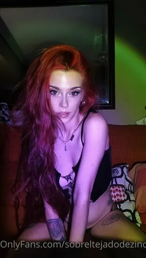 Sallybrat OnlyFans Leaked Free Thumbnail Picture - #oCTMt9CN1r