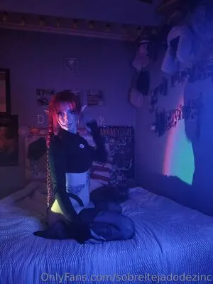 Sallybrat OnlyFans Leaked Free Thumbnail Picture - #tVMC0pc56q