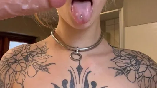 Sallydino OnlyFans Leaked Free Thumbnail Picture - #i4zgN626IF