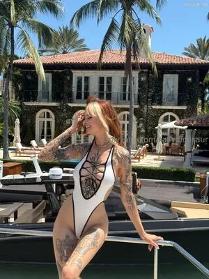 Sallydinosaur OnlyFans Leaked Free Thumbnail Picture - #6Q28EMuCea