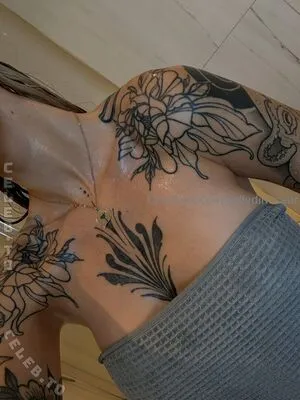 Sallydinosaur OnlyFans Leaked Free Thumbnail Picture - #7xTwEXh1TY