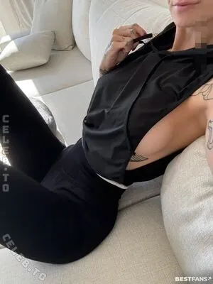 Sallydinosaur OnlyFans Leaked Free Thumbnail Picture - #AHlUYag8Qb