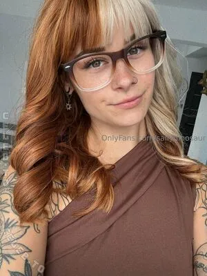 Sallydinosaur OnlyFans Leaked Free Thumbnail Picture - #GVloBLJpKL