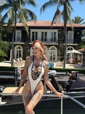 Sallydinosaur OnlyFans Leaked Free Thumbnail Picture - #JWthzm5tCT