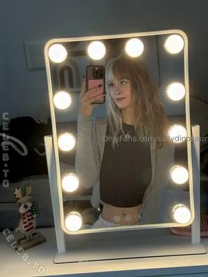 Sallydinosaur OnlyFans Leaked Free Thumbnail Picture - #MYHVp2zWVD