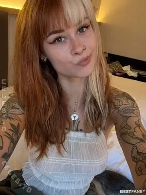 Sallydinosaur OnlyFans Leaked Free Thumbnail Picture - #XmhkQ7OCbM