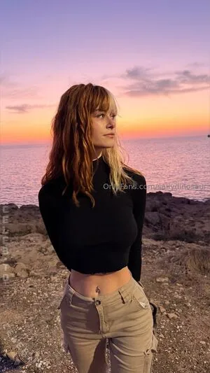 Sallydinosaur OnlyFans Leaked Free Thumbnail Picture - #d6nHS6pEYT