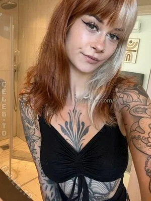 Sallydinosaur OnlyFans Leaked Free Thumbnail Picture - #jFpjeMUgfl