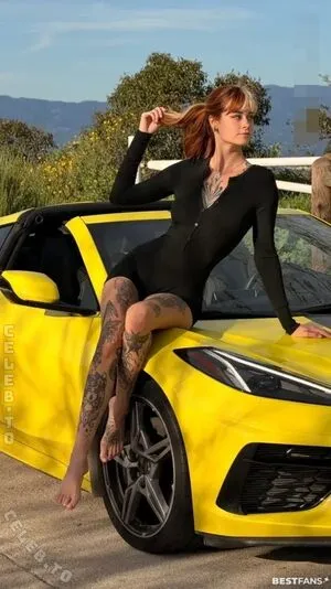 Sallydinosaur OnlyFans Leaked Free Thumbnail Picture - #ldi0zgUpXf