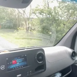 Sallydinosaur OnlyFans Leaked Free Thumbnail Picture - #vXMyrW9Xie