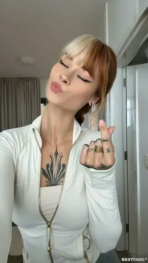 Sallydinosaur OnlyFans Leaked Free Thumbnail Picture - #SBHEjGeY15