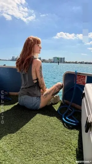 Sallydinosaur OnlyFans Leaked Free Thumbnail Picture - #VRb6P39XDH